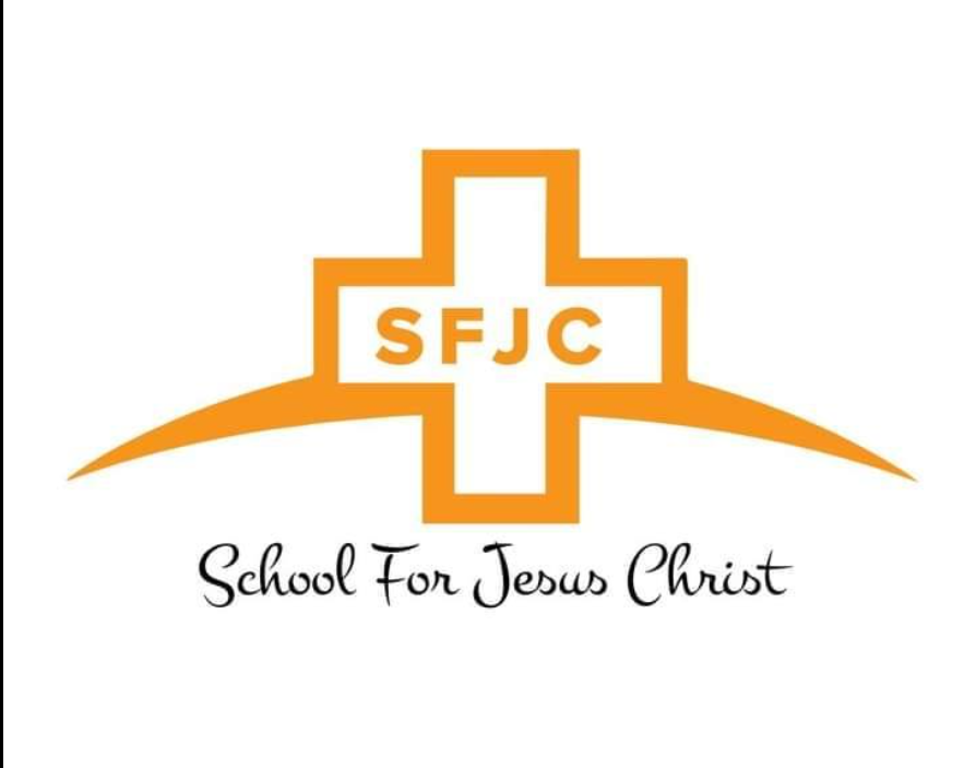 School for Jesus