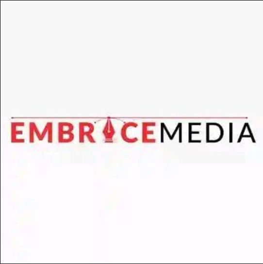 Embrace Media