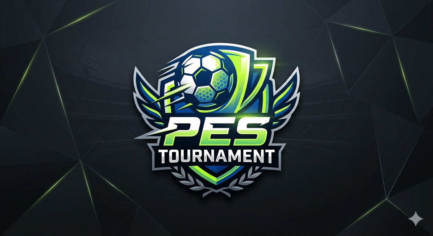PES Tournament